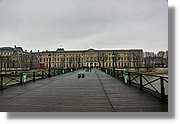 Paris_108.jpg