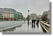 Paris_120.jpg