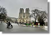 Paris_121.jpg