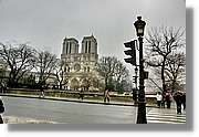 Paris_122.jpg