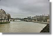 Paris_149.jpg