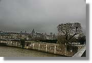 Paris_153.jpg