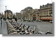 Paris_157.jpg