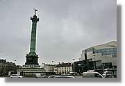 Paris_160.jpg