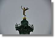 Paris_161.jpg