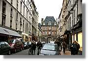 Paris_162.jpg