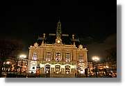 Paris_168.jpg