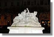 Paris_170.jpg