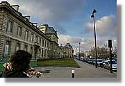 Paris_172.jpg