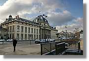 Paris_175.jpg