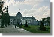Paris_176.jpg