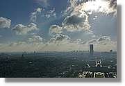 Paris_181.jpg