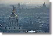 Paris_182.jpg