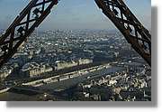 Paris_187.jpg
