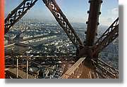 Paris_188.jpg