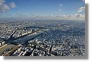 Paris_192.jpg