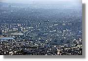 Paris_194.jpg