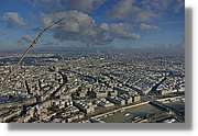 Paris_196.jpg