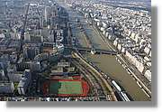 Paris_201.jpg