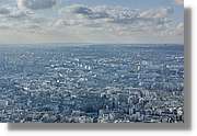 Paris_202.jpg