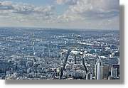 Paris_203.jpg