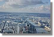 Paris_204.jpg