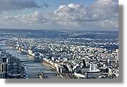 Paris_205.jpg