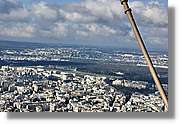 Paris_207.jpg
