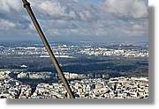 Paris_208.jpg