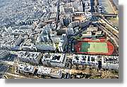 Paris_209.jpg