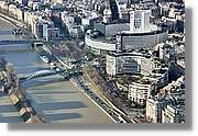 Paris_210.jpg