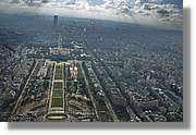 Paris_211.jpg