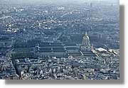 Paris_213.jpg