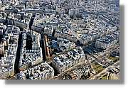 Paris_214.jpg
