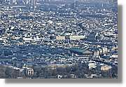 Paris_215.jpg