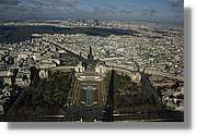 Paris_218.jpg