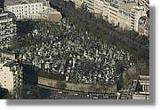Paris_220.jpg