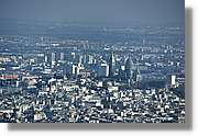 Paris_221.jpg