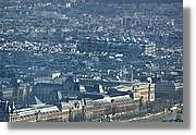 Paris_223.jpg