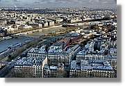 Paris_224.jpg