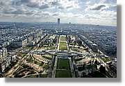 Paris_226.jpg