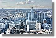 Paris_227.jpg