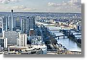 Paris_228.jpg