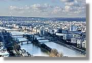 Paris_229.jpg