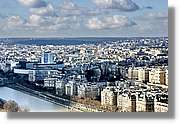 Paris_230.jpg