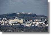 Paris_231.jpg