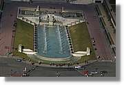 Paris_234.jpg