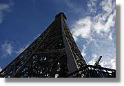 Paris_236.jpg