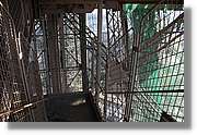Paris_239.jpg