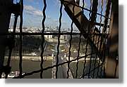 Paris_240.jpg